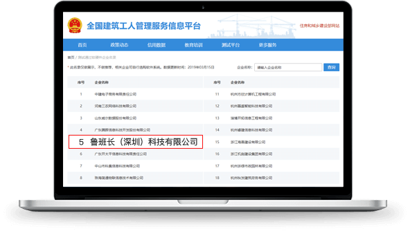 實名制考勤設(shè)備介紹
